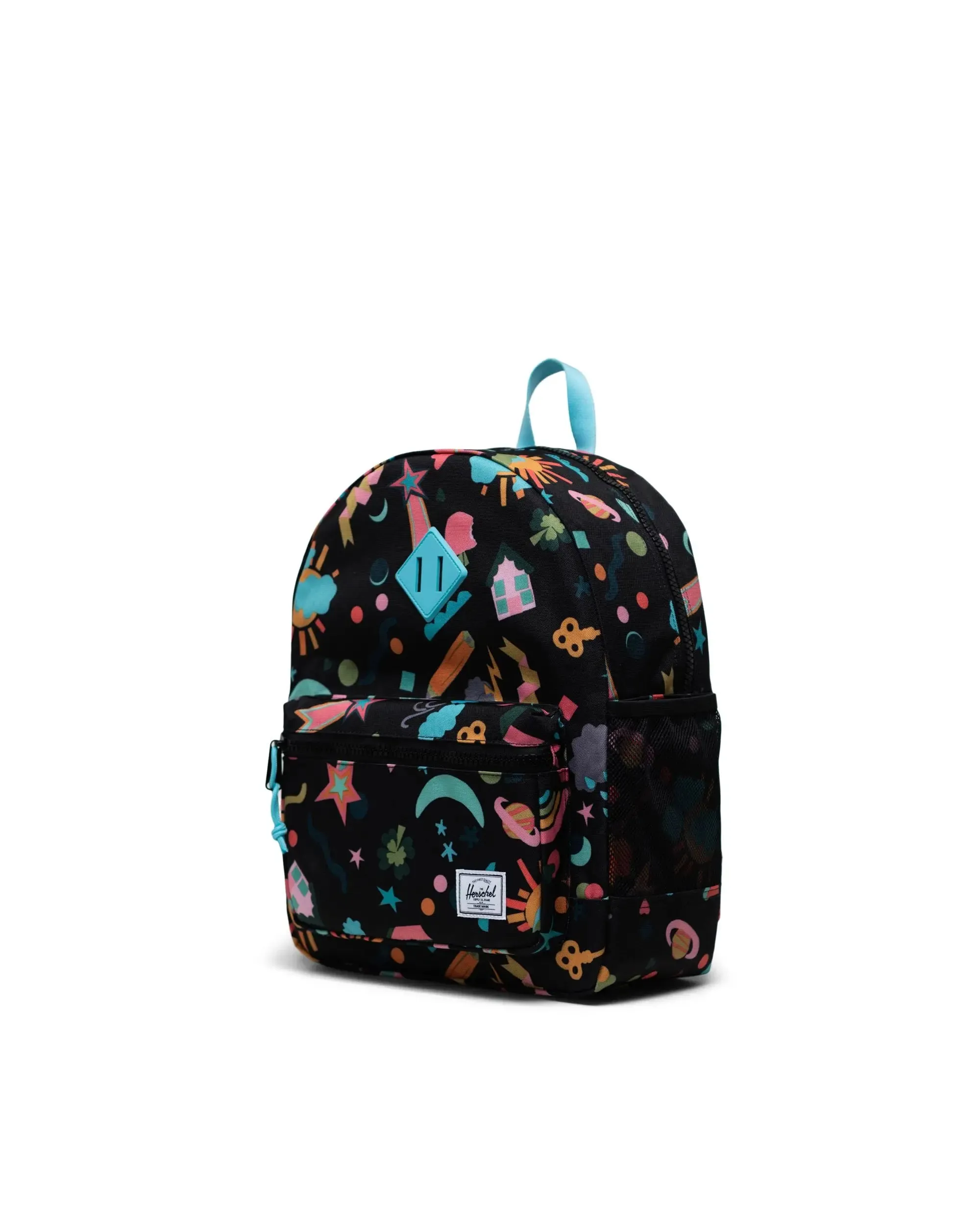 Heritage Youth Backpack