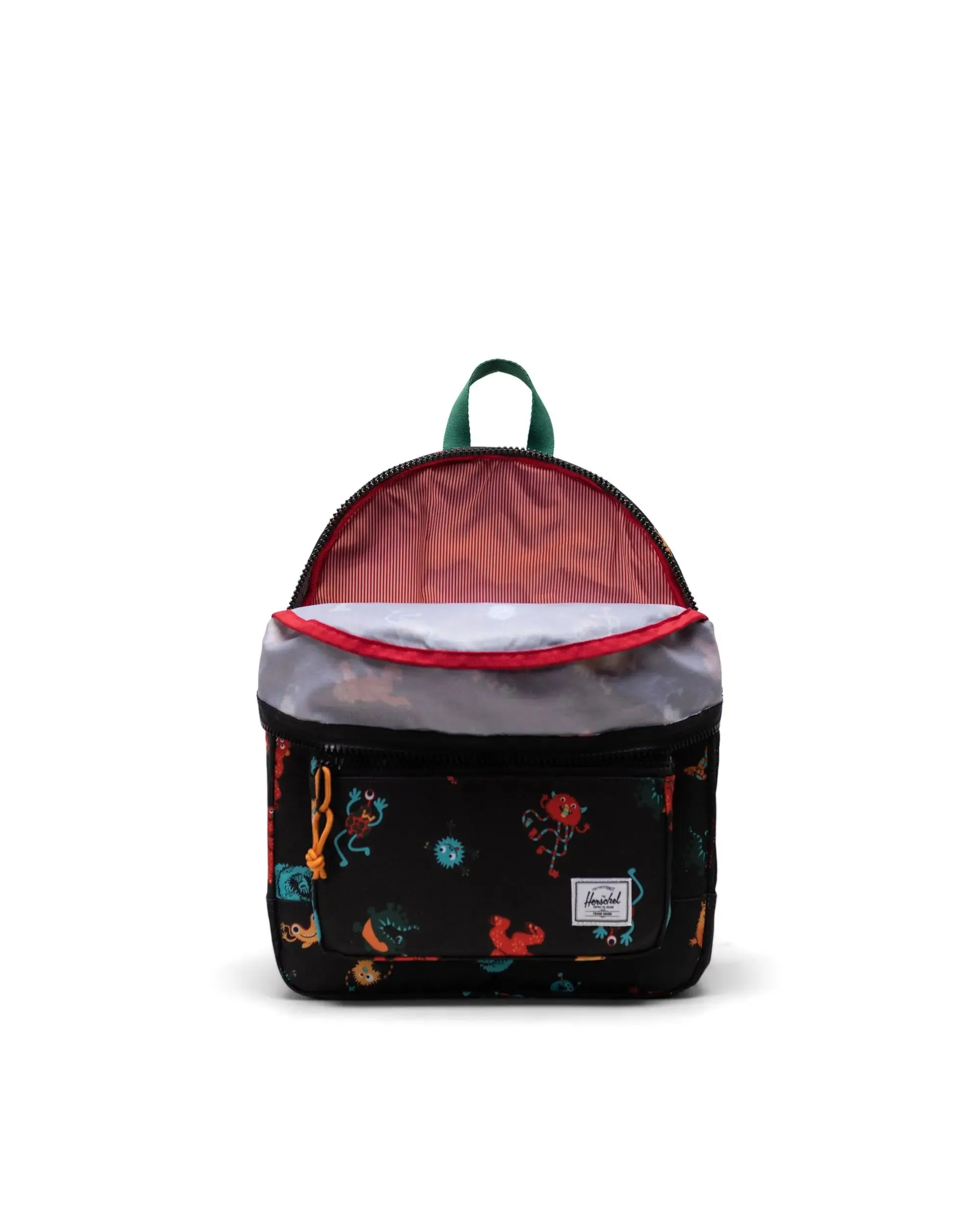 Heritage Youth Backpack