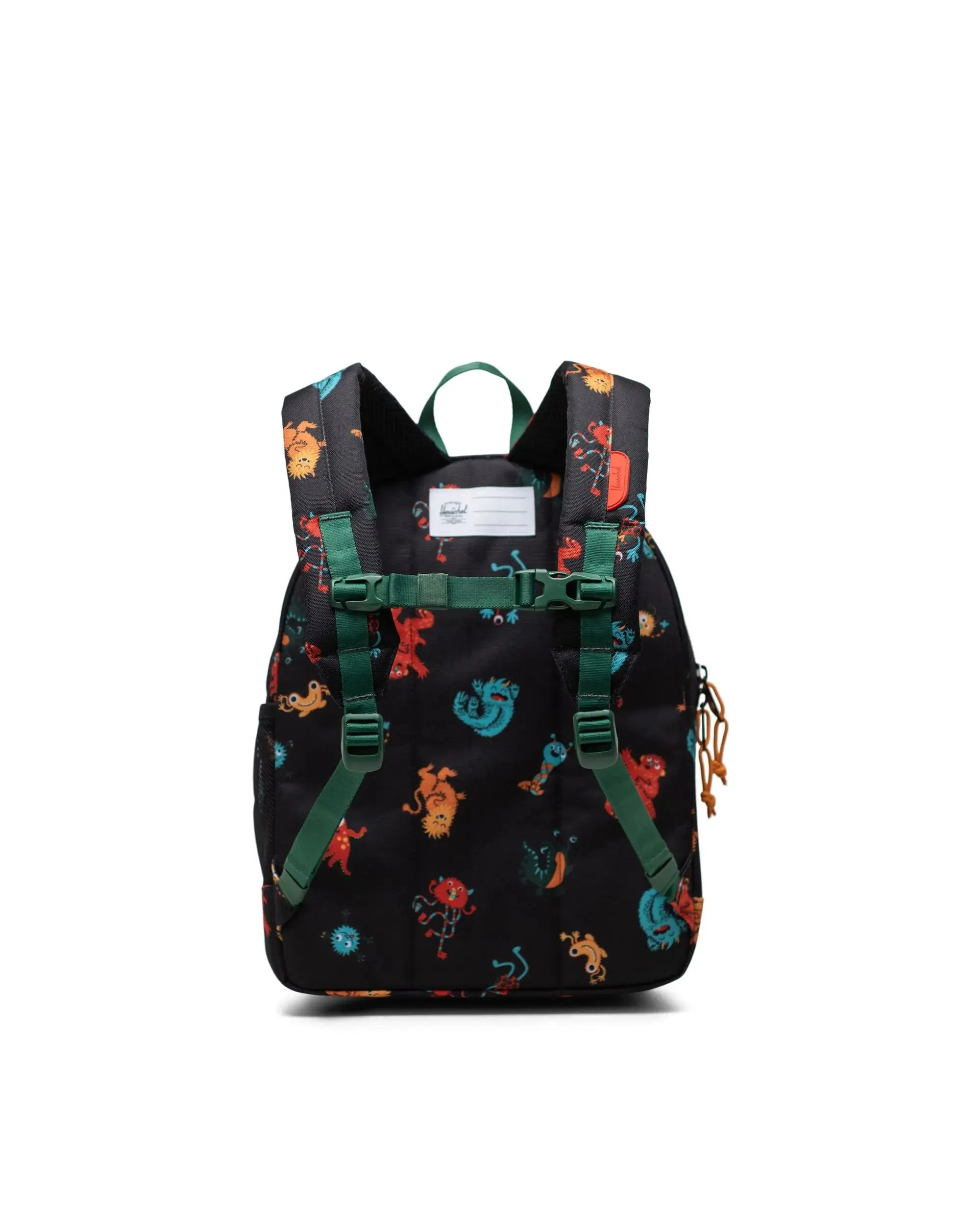 Heritage Youth Backpack