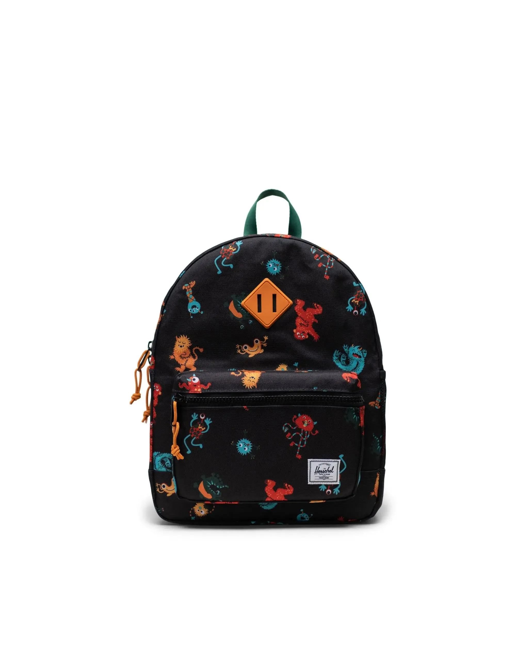 Heritage Youth Backpack