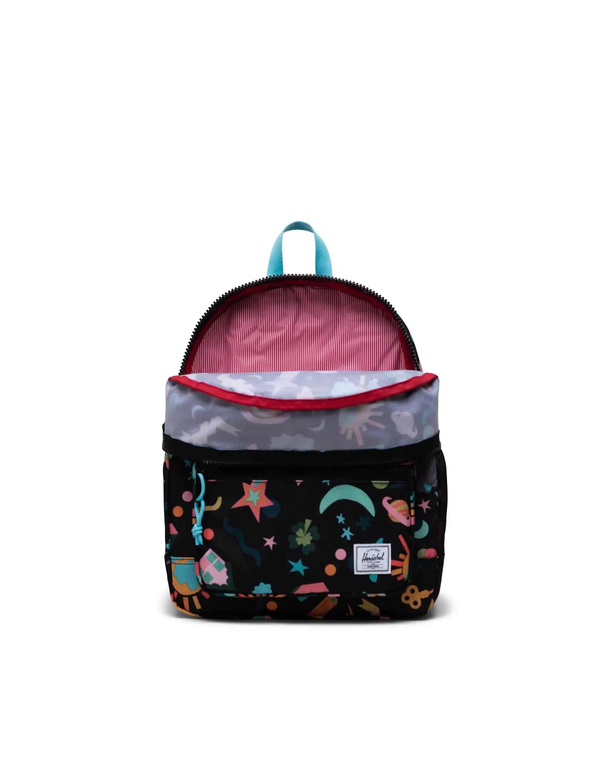 Heritage Youth Backpack