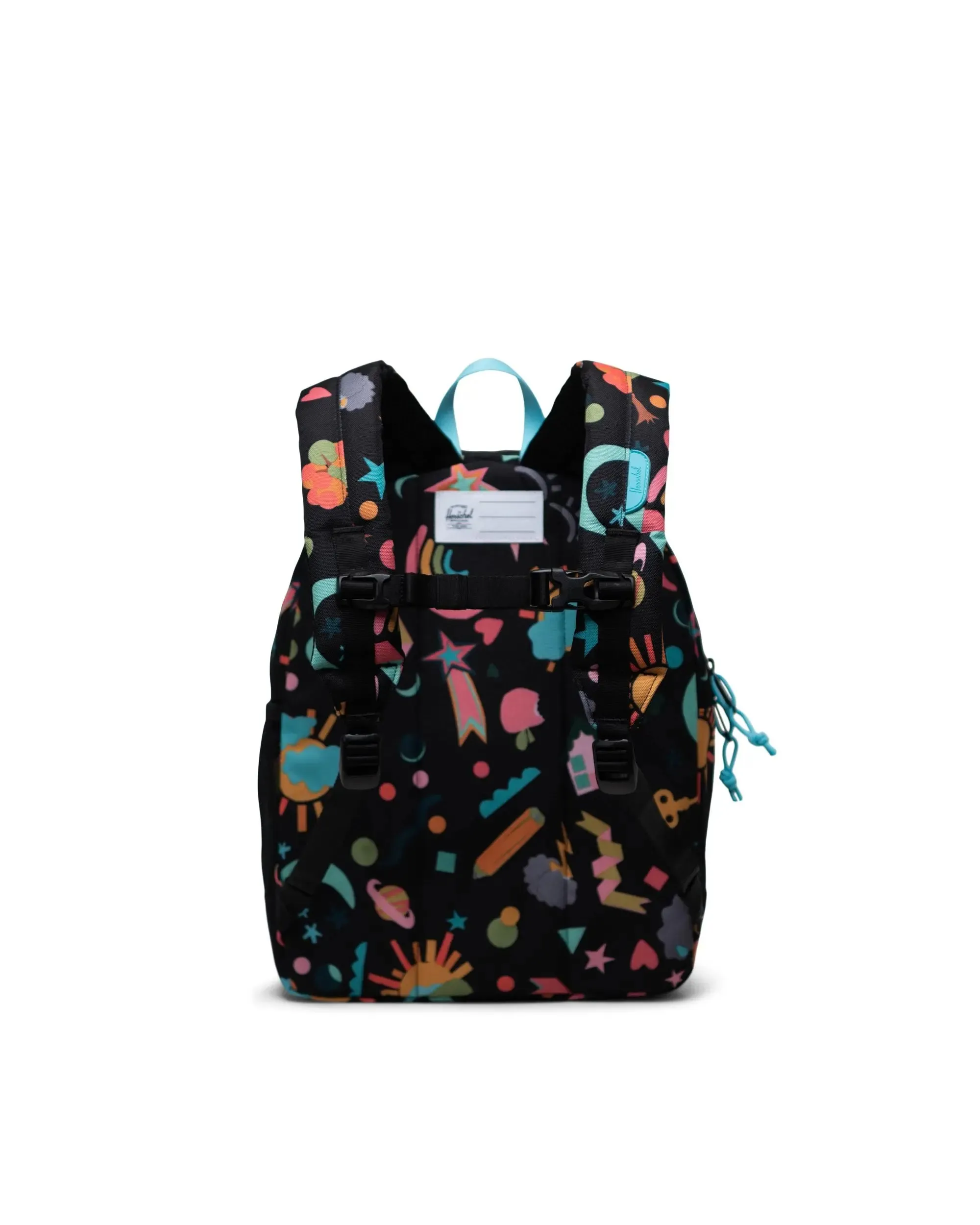 Heritage Youth Backpack