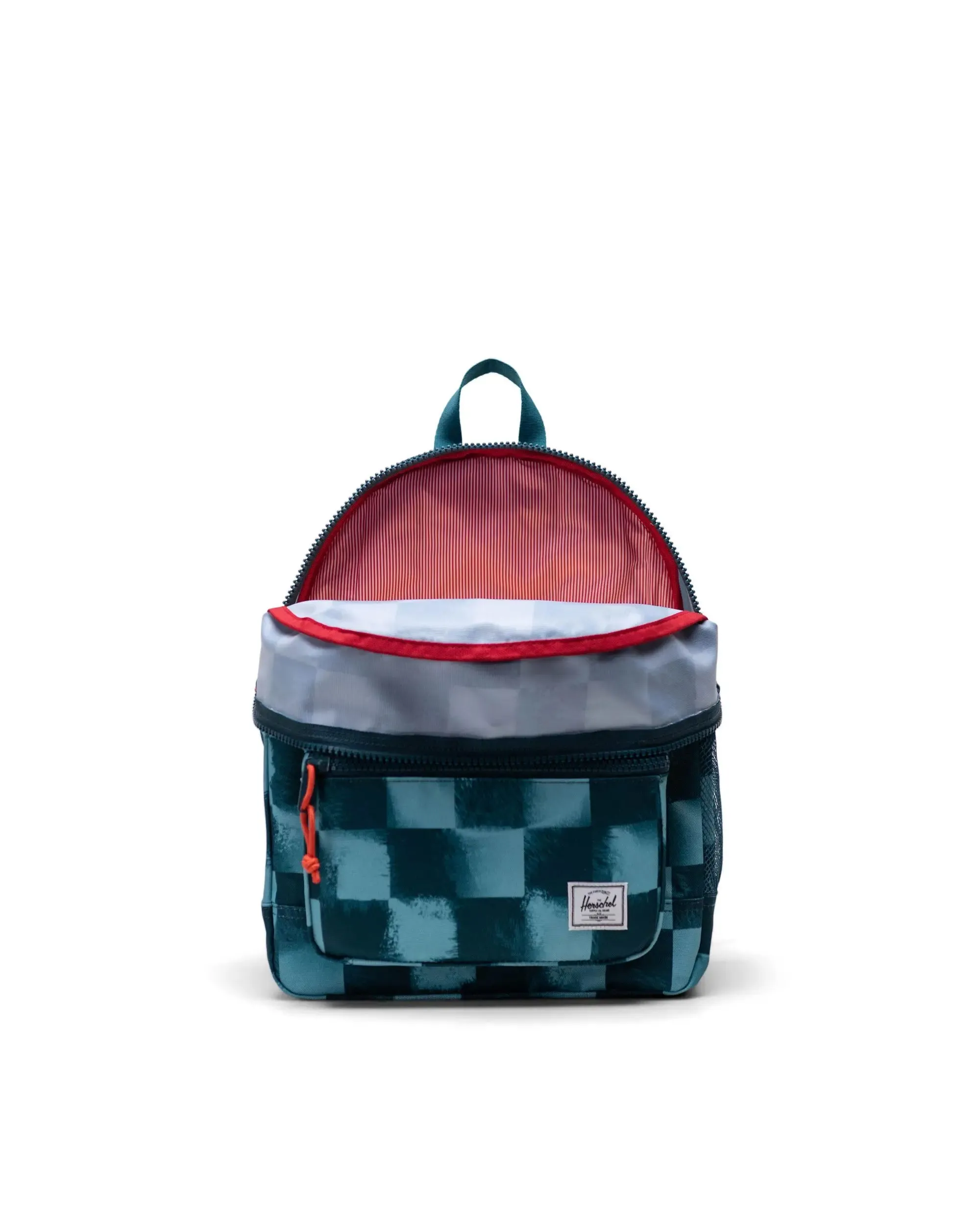 Heritage Youth Backpack