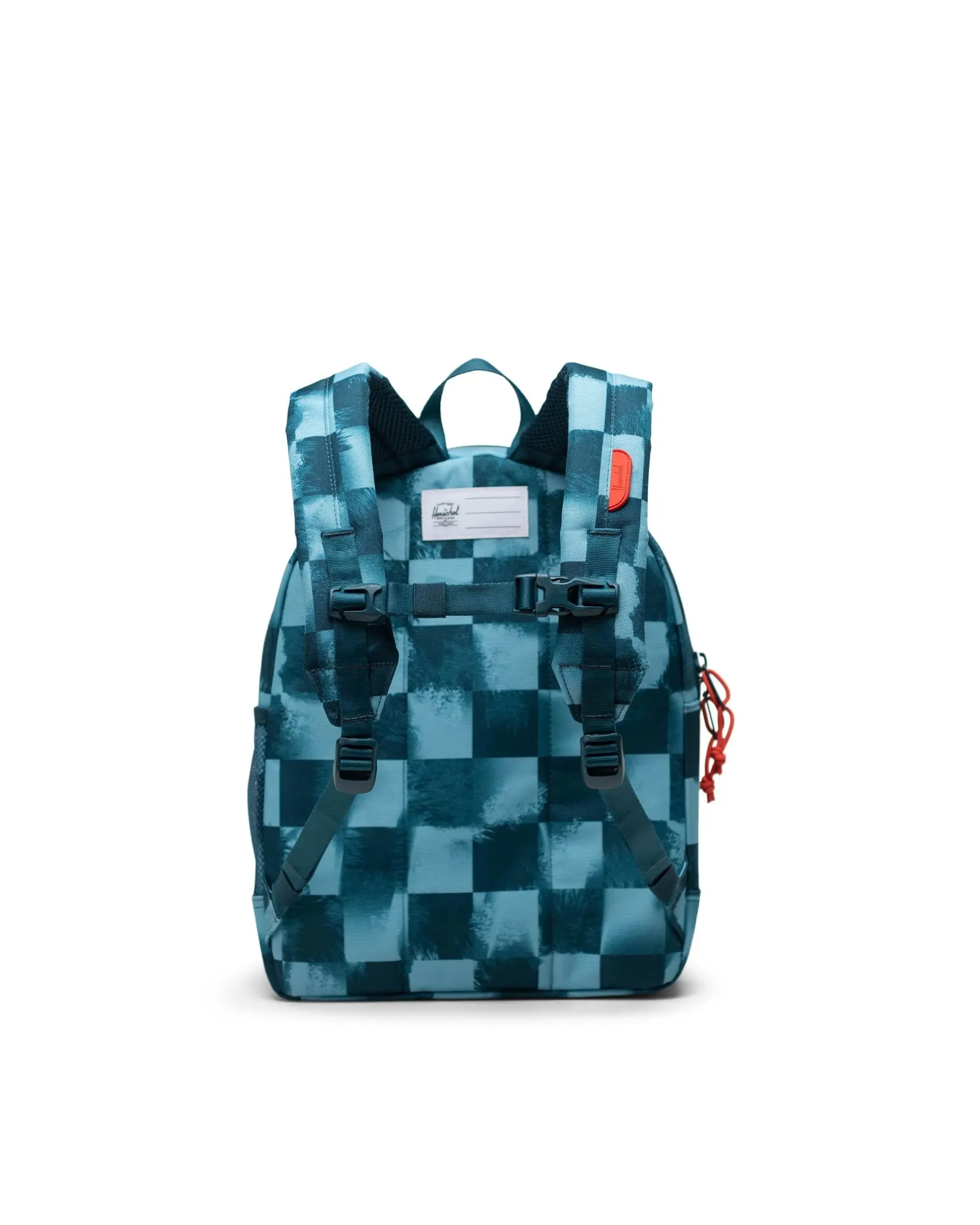 Heritage Youth Backpack