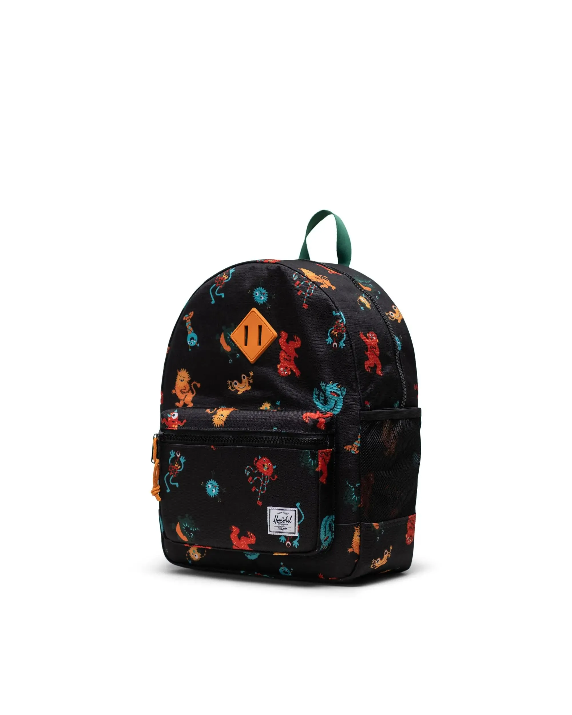 Heritage Youth Backpack