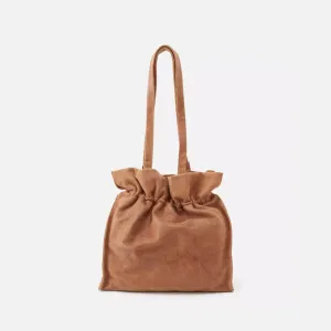 Hobo Bags Caliber - Whiskey