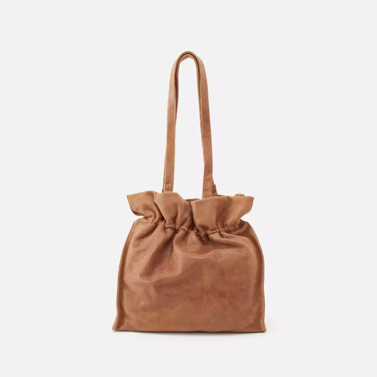 Hobo Bags Caliber - Whiskey