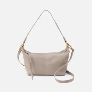 Hobo Bags Laguna - Taupe