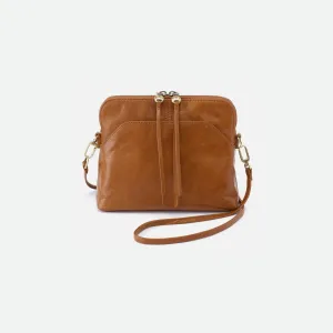 Hobo Bags Reeva - Truffle