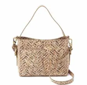 Hobo Bags Render - Neutral Mosaic