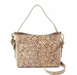 Hobo Bags Render - Neutral Mosaic