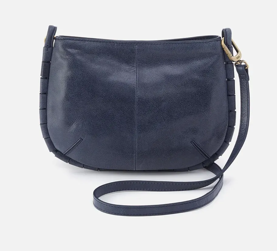 Hobo Phoebe Shoulder Bag