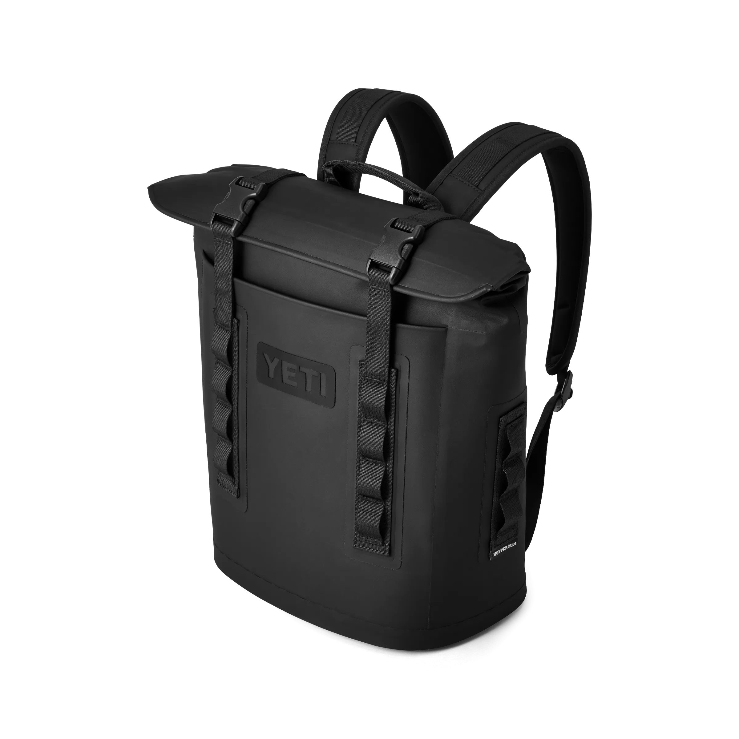 Hopper® M12 Kühltaschen Rucksack