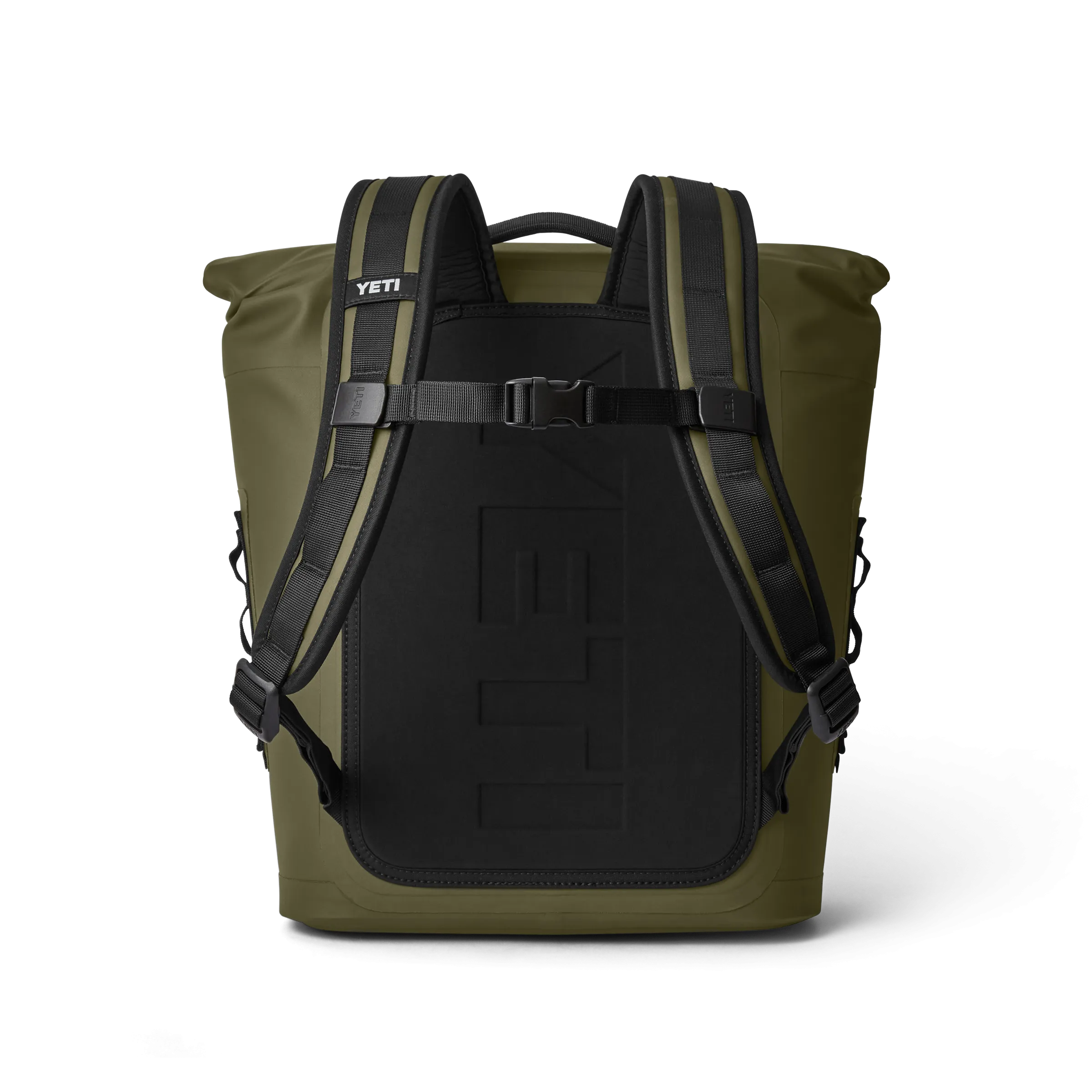 Hopper® M12 Kühltaschen Rucksack