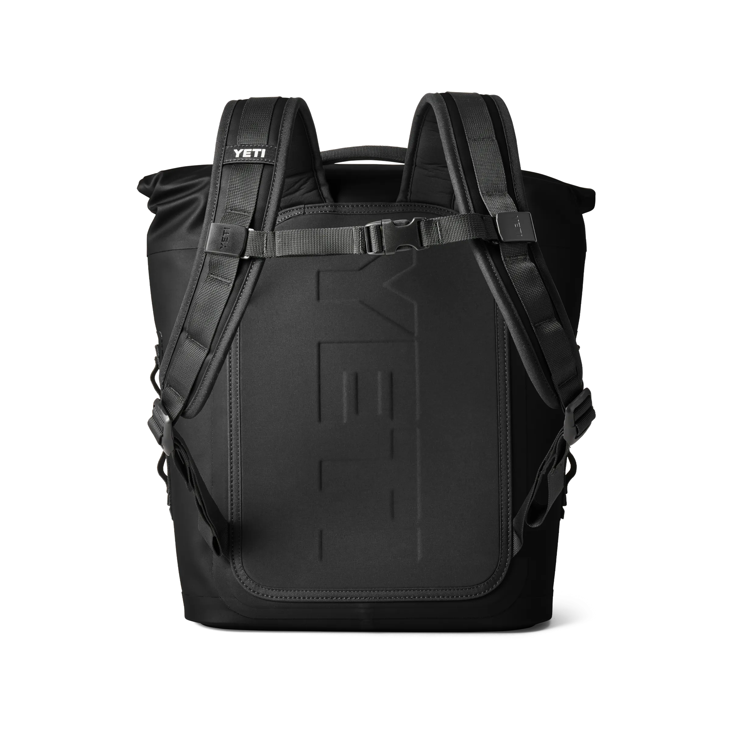 Hopper® M12 Kühltaschen Rucksack