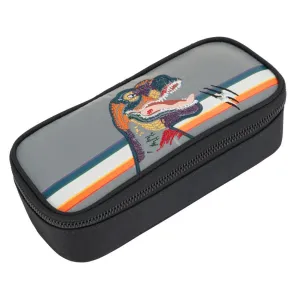 Jeune Premier Pencil Box | Reflectosaurus