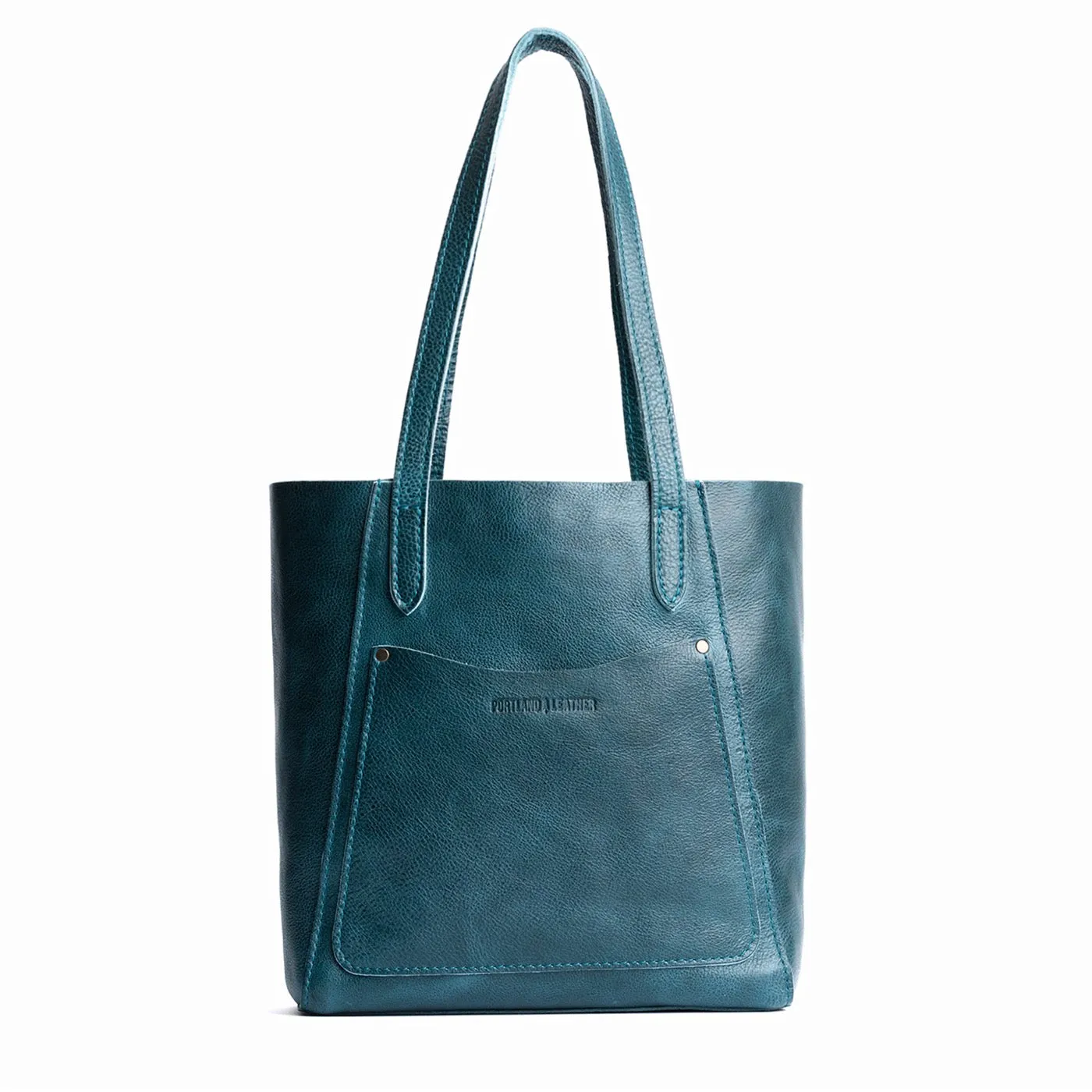 Juliette Tote