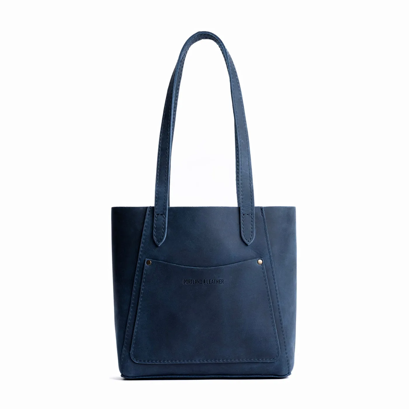 Juliette Tote