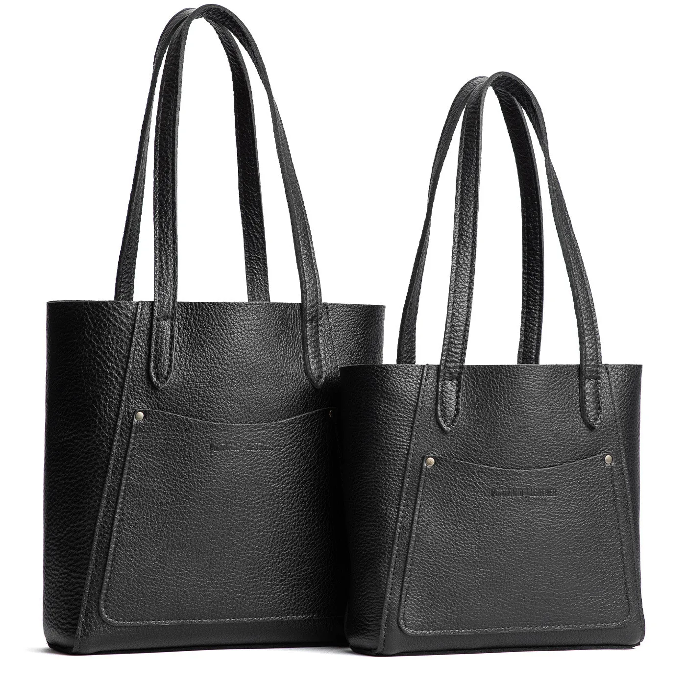 Juliette Tote