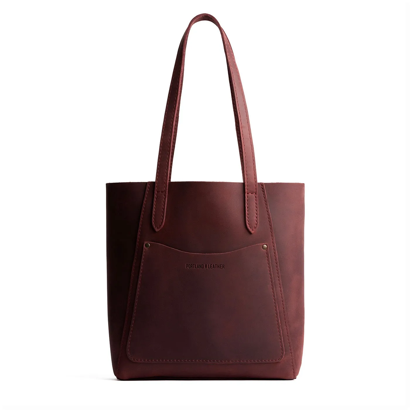 Juliette Tote