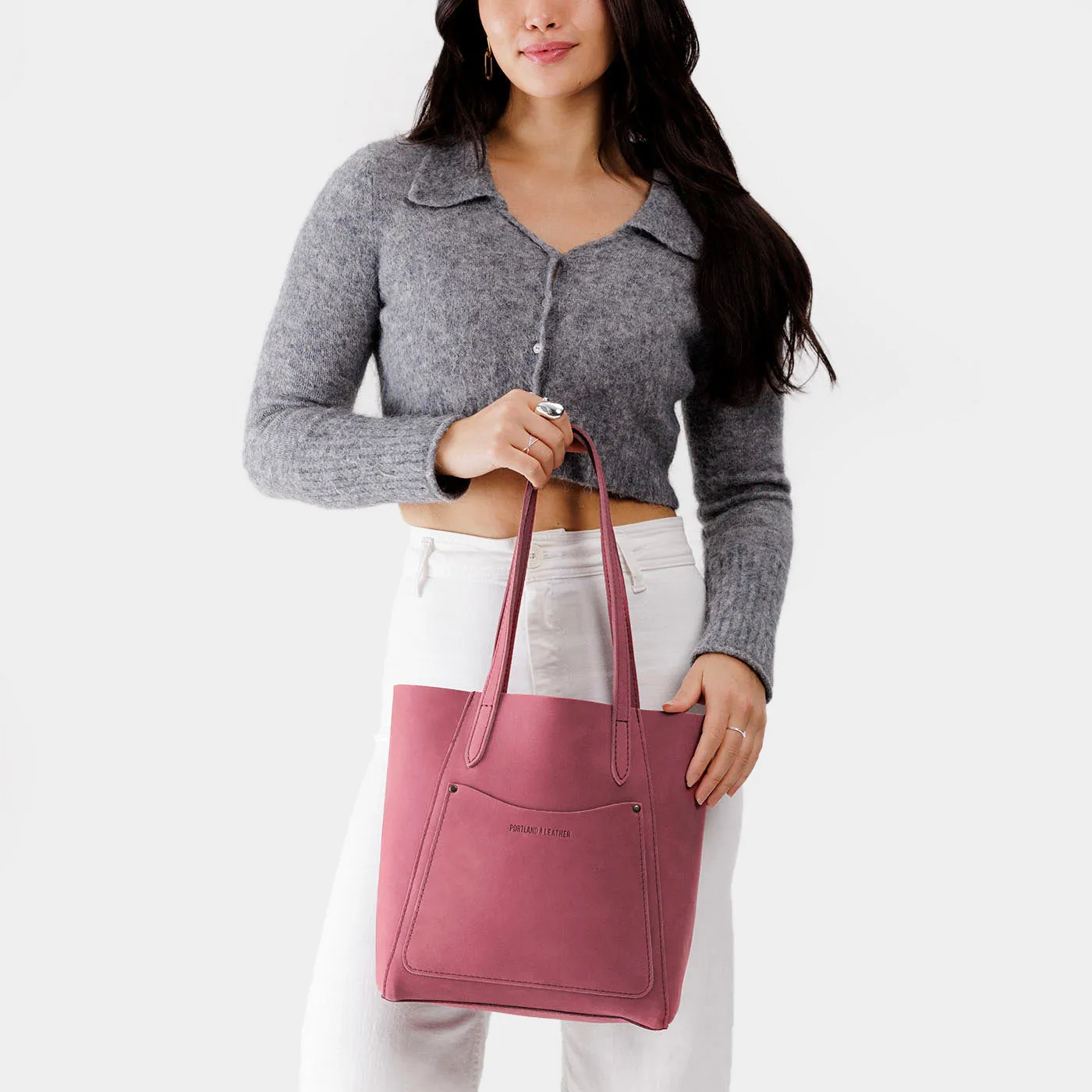 Juliette Tote