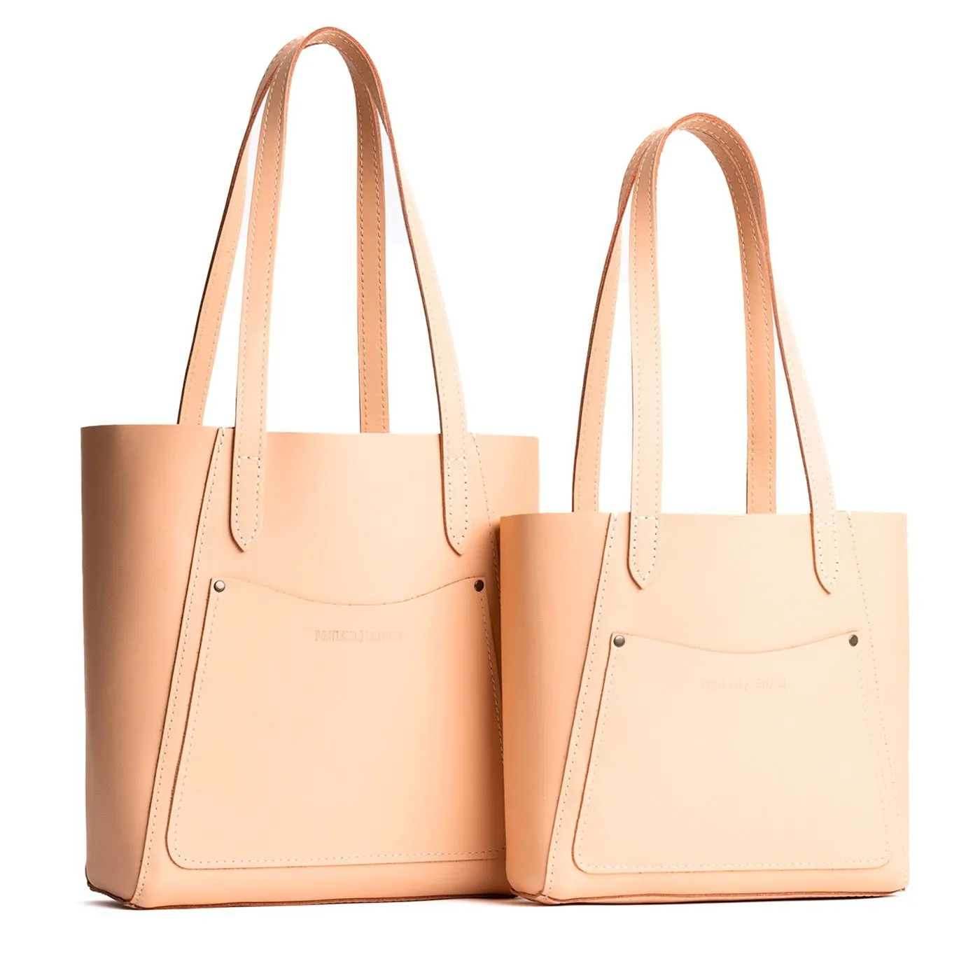 Juliette Tote