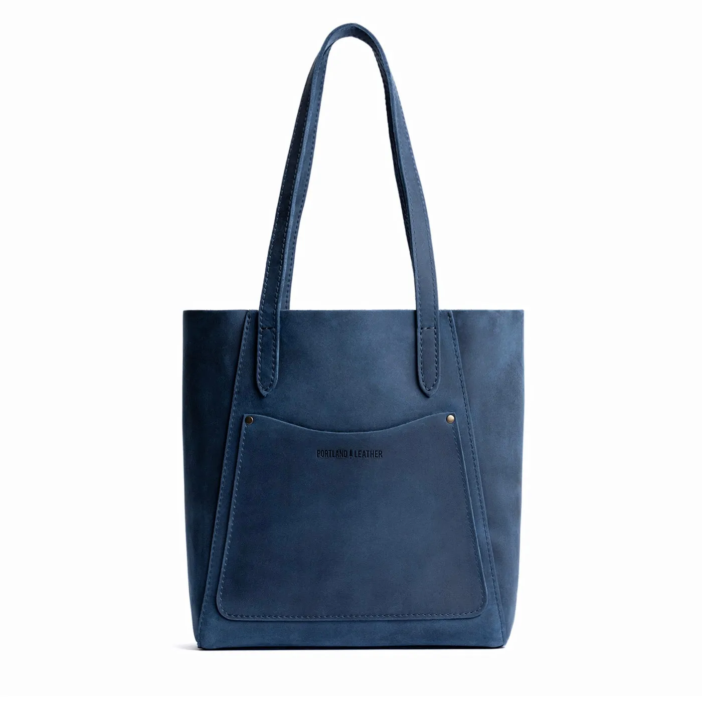 Juliette Tote