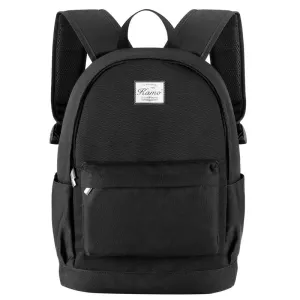 KAMO Schoolbag | College Student bag | Travel Bag for Women Men