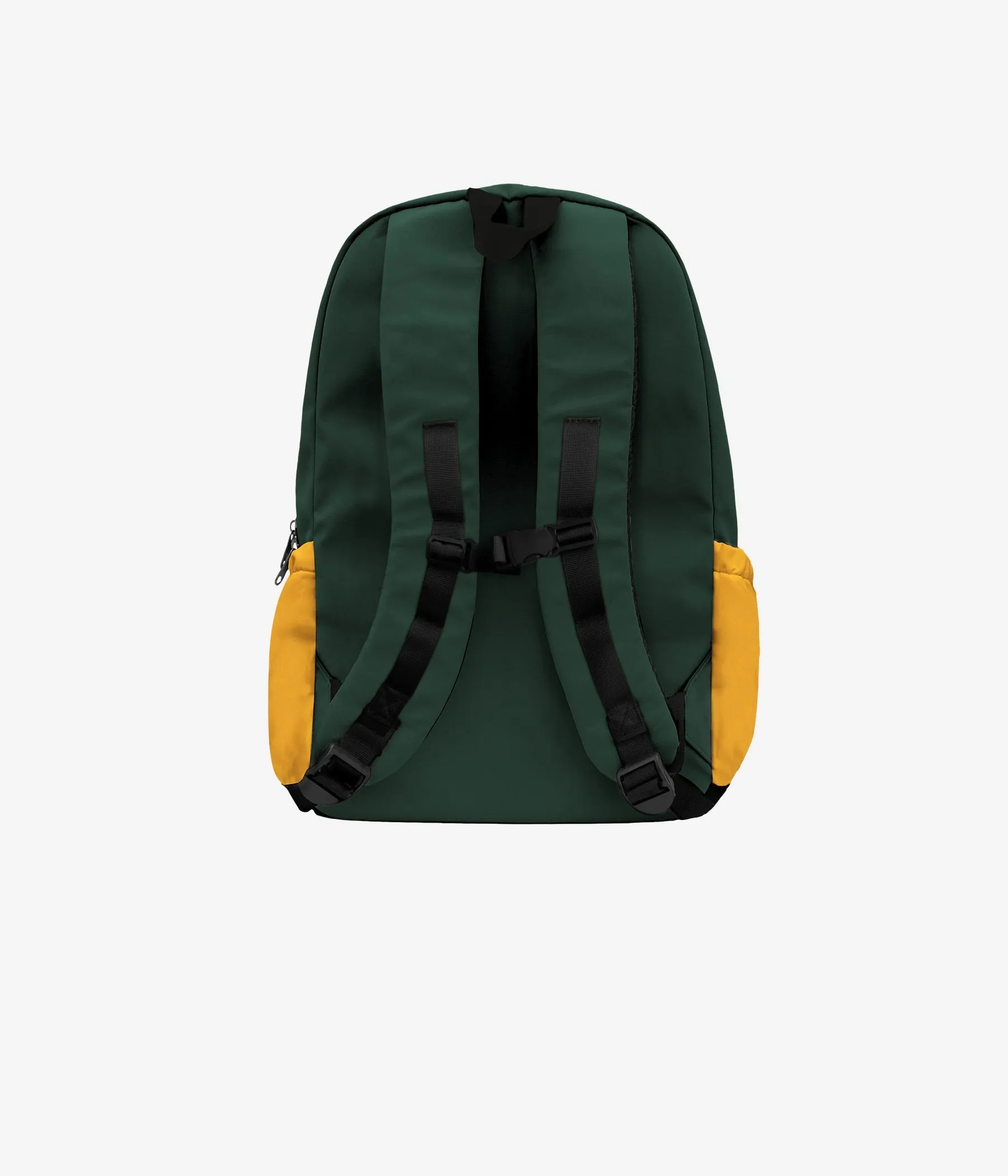 Kid's Colorblock Backpack - 26L