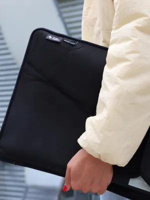 Laptop Case & Pouch