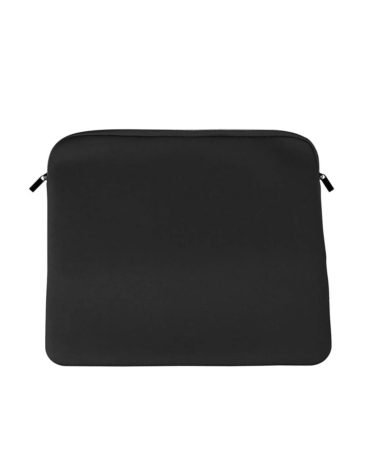 Liberty Bags 13" Laptop Holder