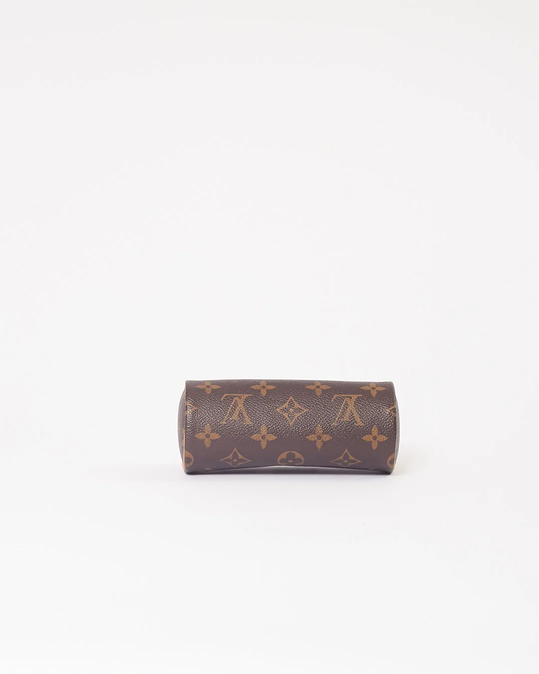 Louis Vuitton Monogram Canvas Mini Papillon