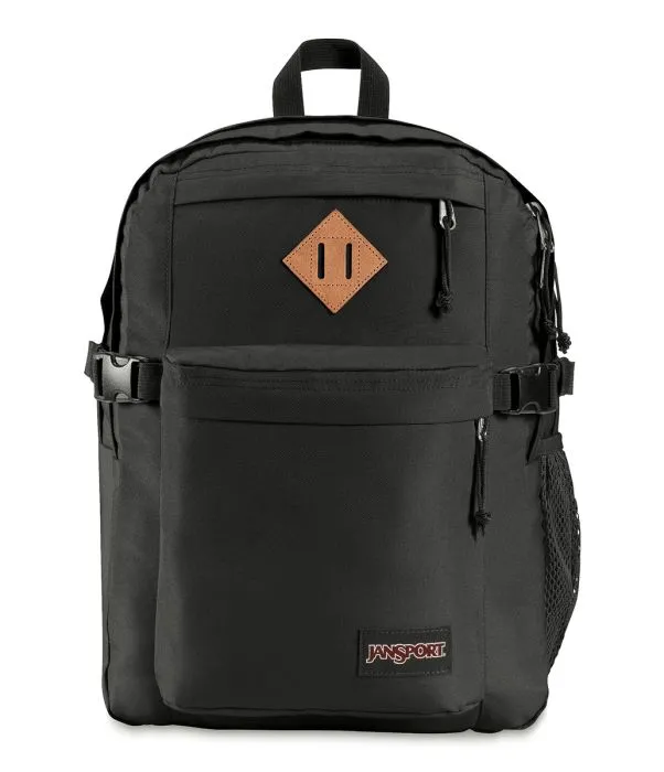 Main Campus Backpack