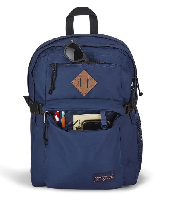 Main Campus Backpack