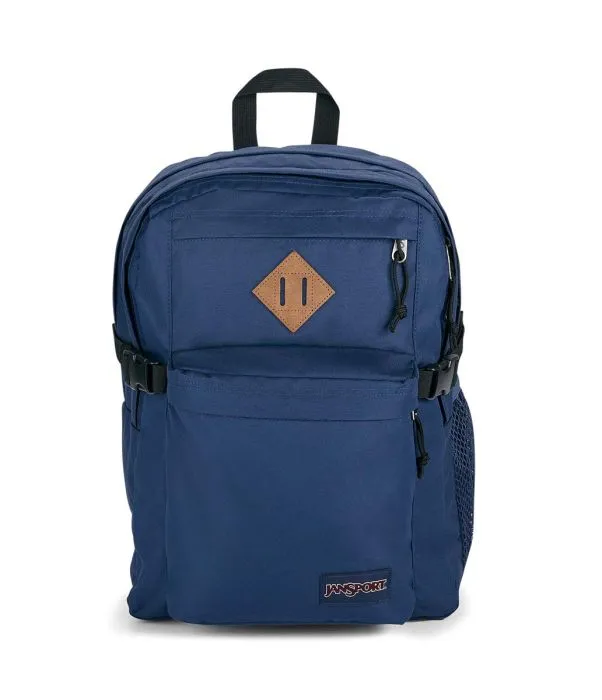 Main Campus Backpack