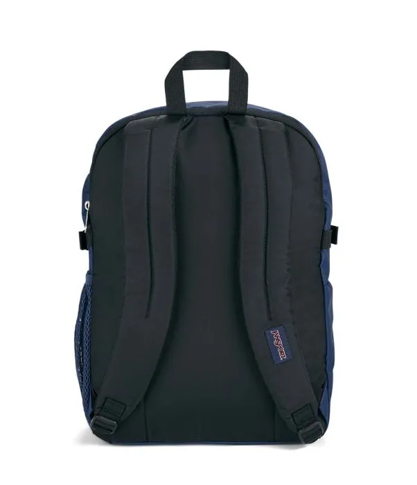 Main Campus Backpack