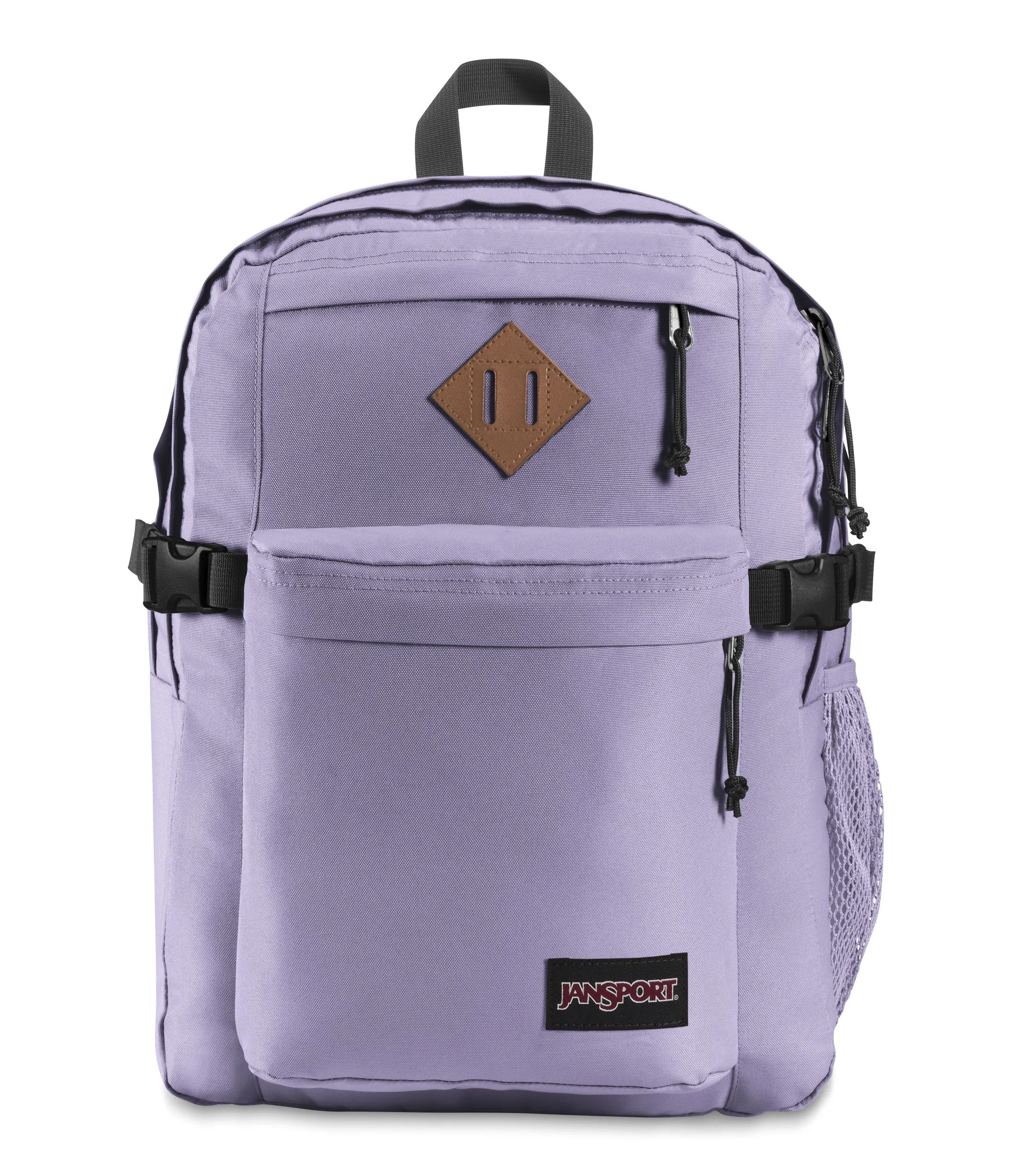 Main Campus Backpack