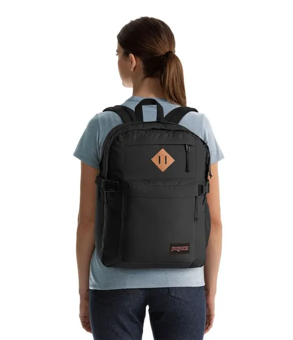 Main Campus Backpack