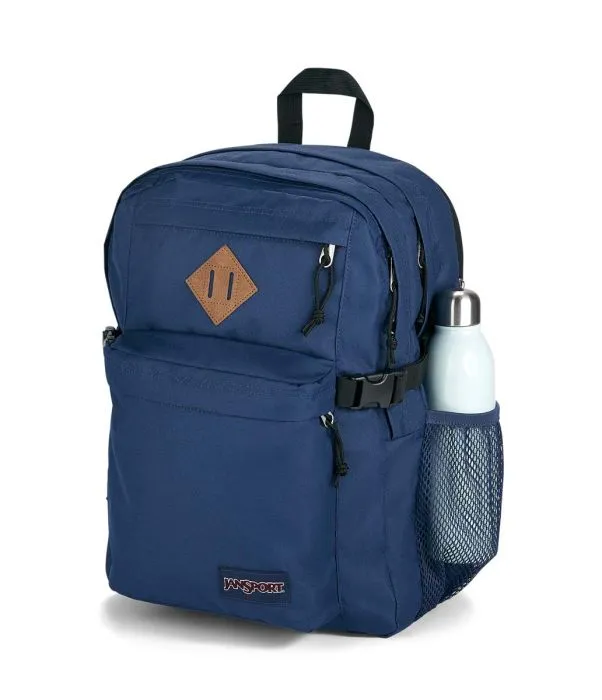 Main Campus Backpack