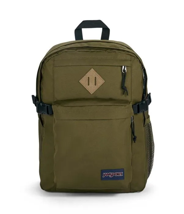 Main Campus Backpack