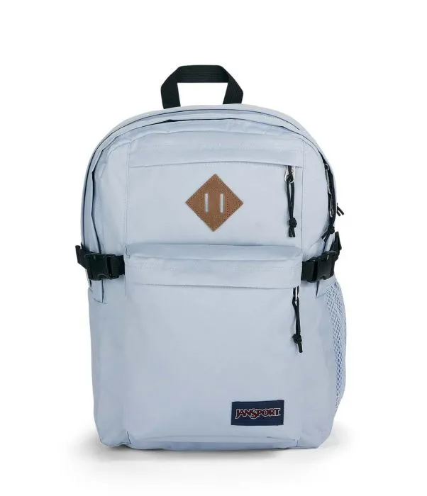 Main Campus Backpack