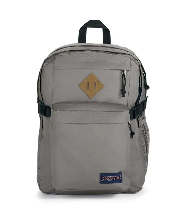 Main Campus Backpack