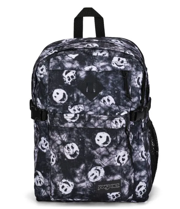 Main Campus Backpack