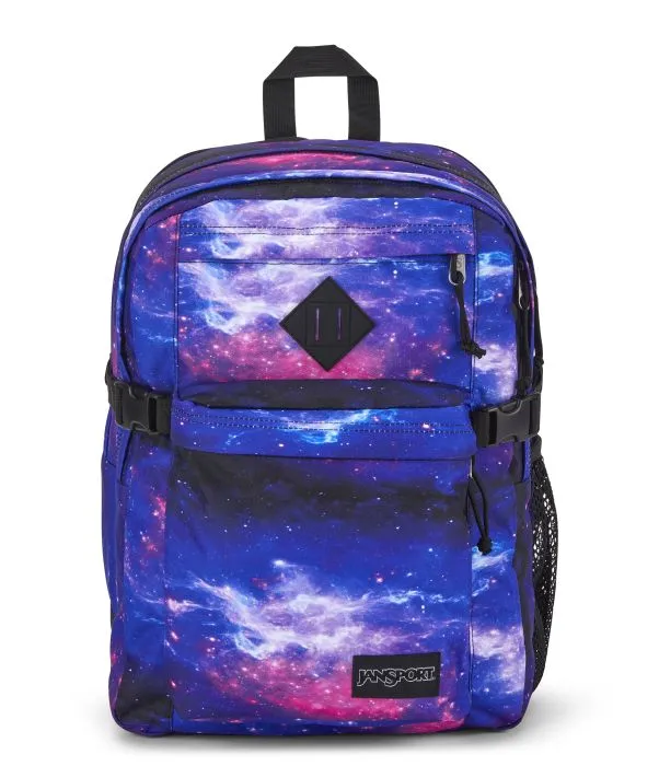 Main Campus Backpack