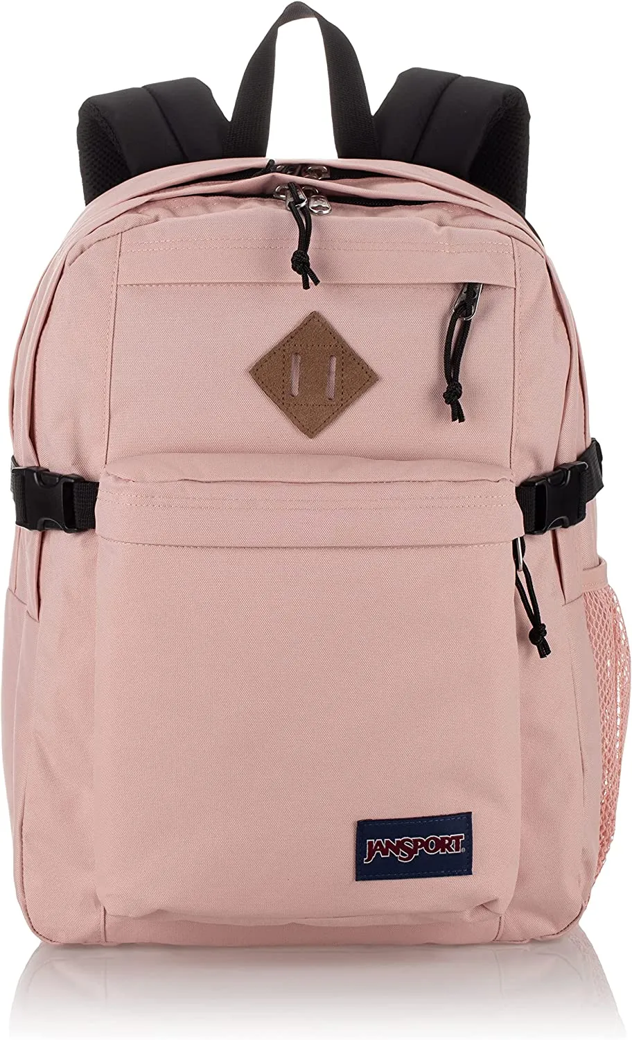 Main Campus Backpack