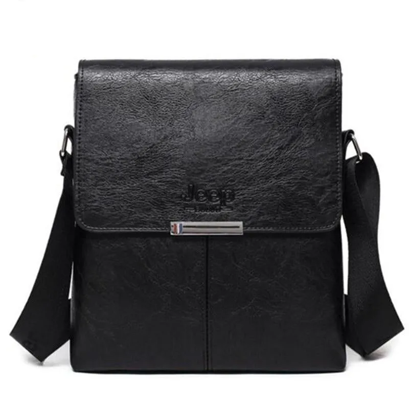 Men Shoulder Bag