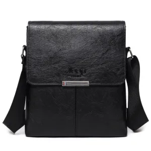 Men Shoulder Bag