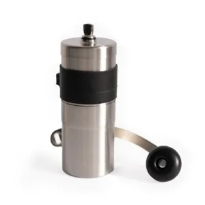 Mini Grinder II