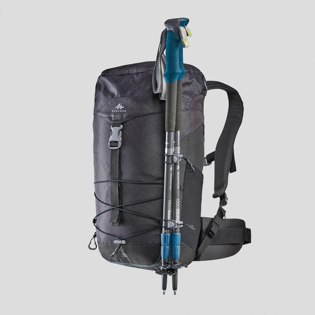 Mountain Walking Rucksack 20L