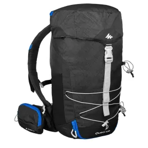 Mountain Walking Rucksack 20L